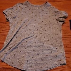 Old navy t
